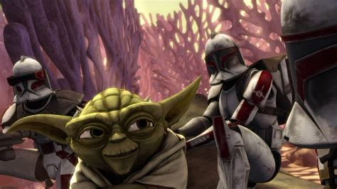 watch the clone wars season 1 episode 1 online free|star wars clone episode 1.